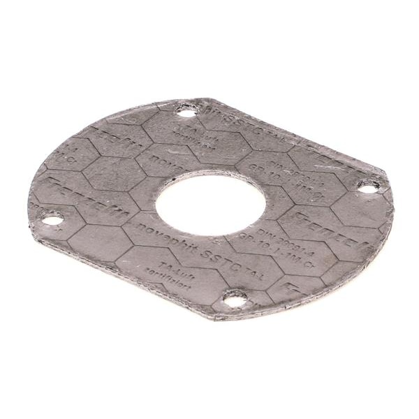Gasket Radial Fan